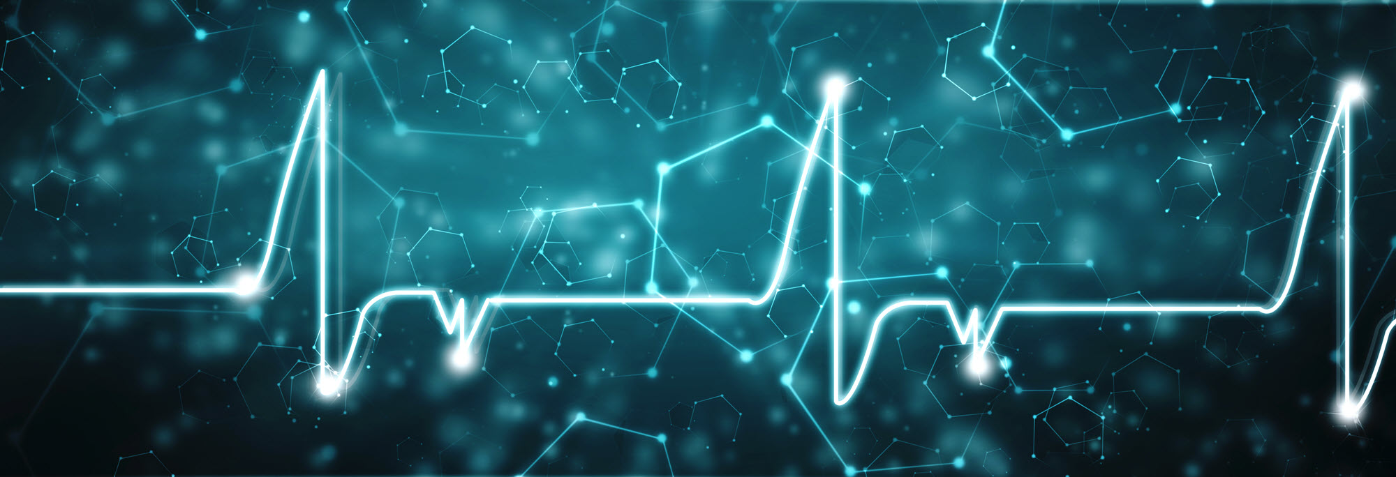 Blockchain health record network with secure interconnected data